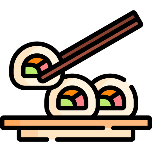 Pizzeria
